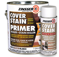 8113_Image Cover Stain Primer.jpg